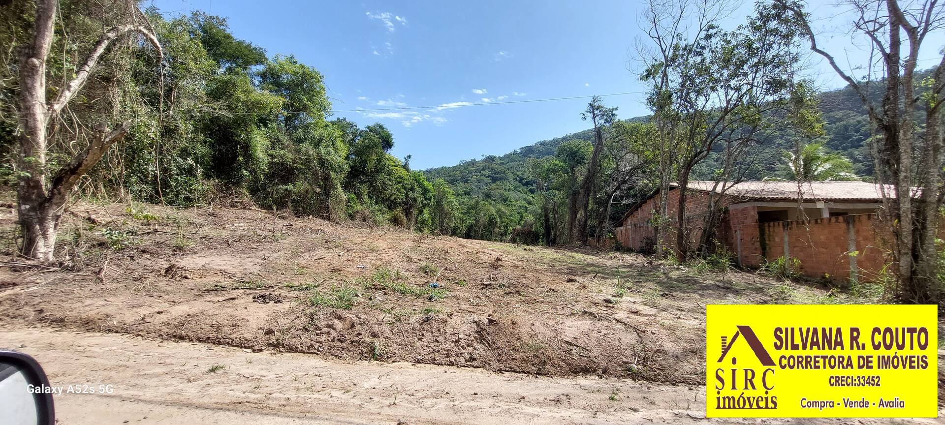 Terreno, 2000 m² - Foto 12