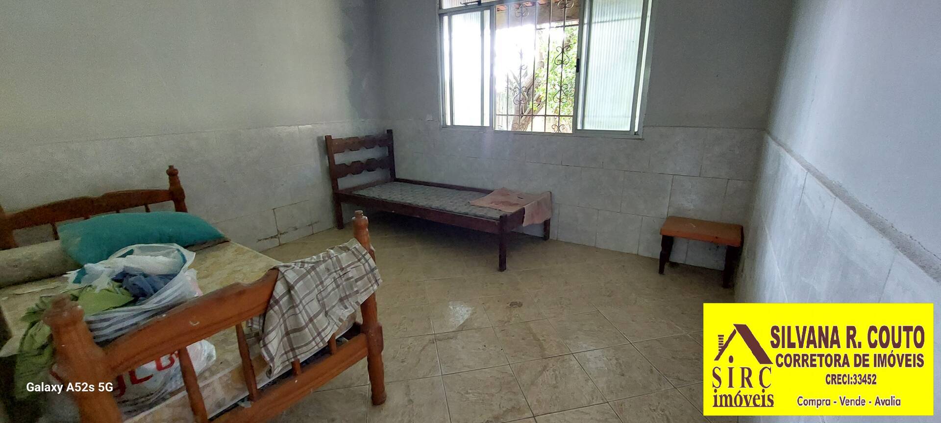 Casa à venda com 3 quartos, 600m² - Foto 7