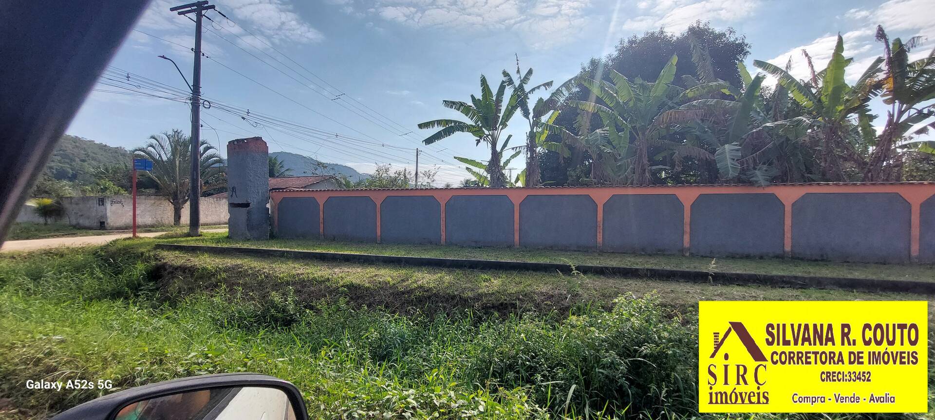 Terreno, 380 m² - Foto 3