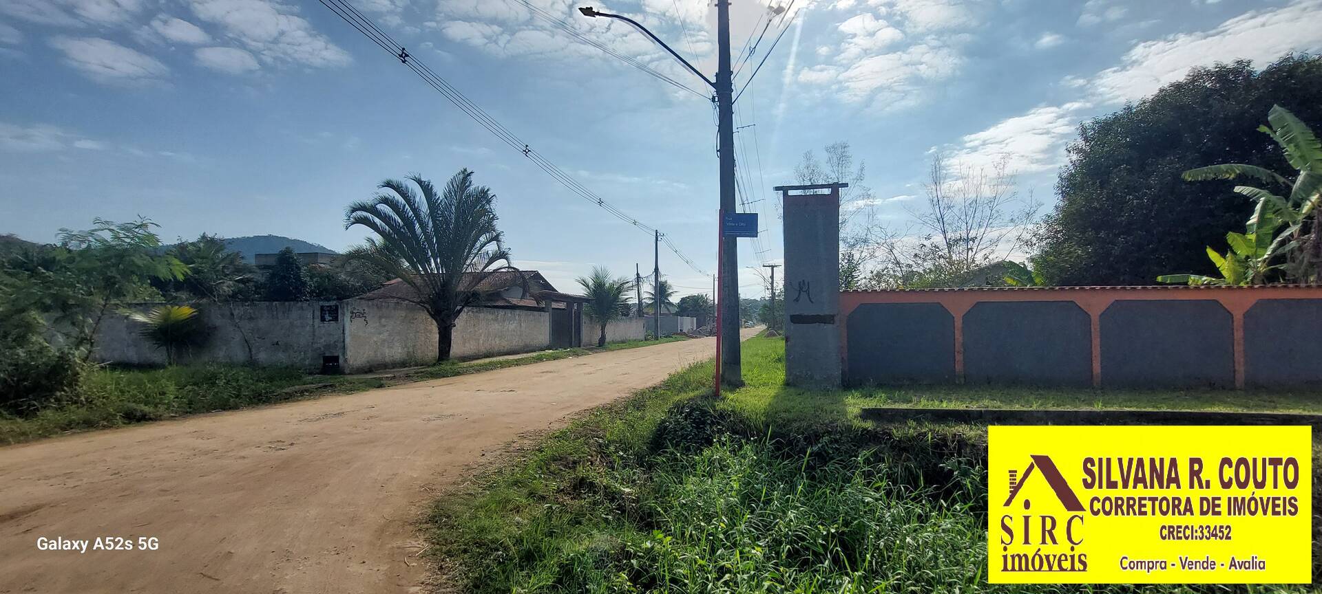 Terreno, 380 m² - Foto 4