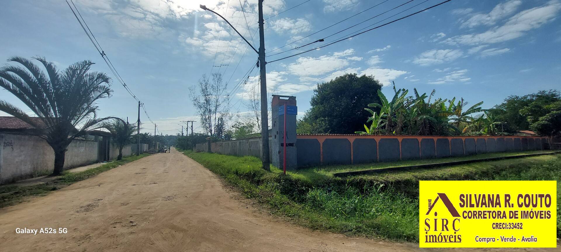 Terreno, 380 m² - Foto 5