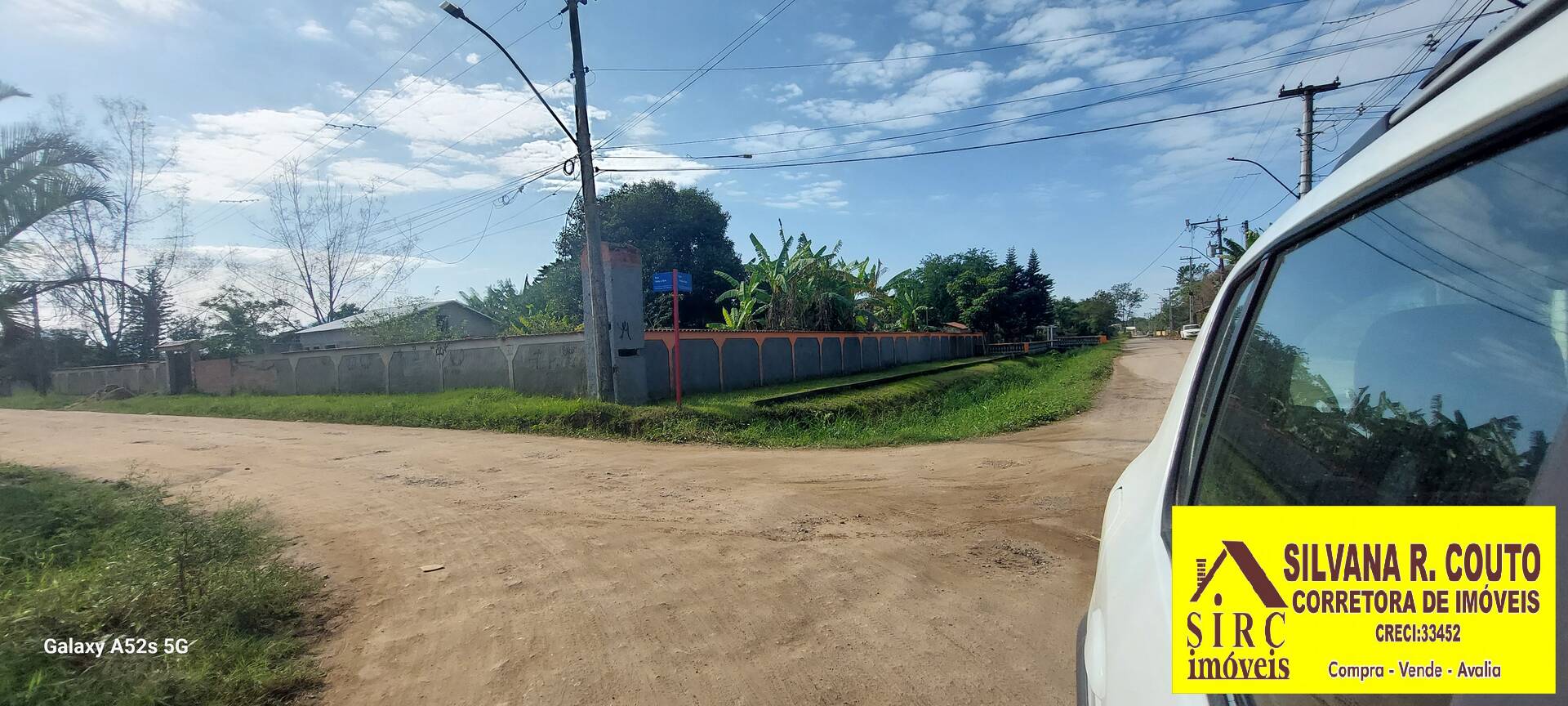 Terreno, 380 m² - Foto 7