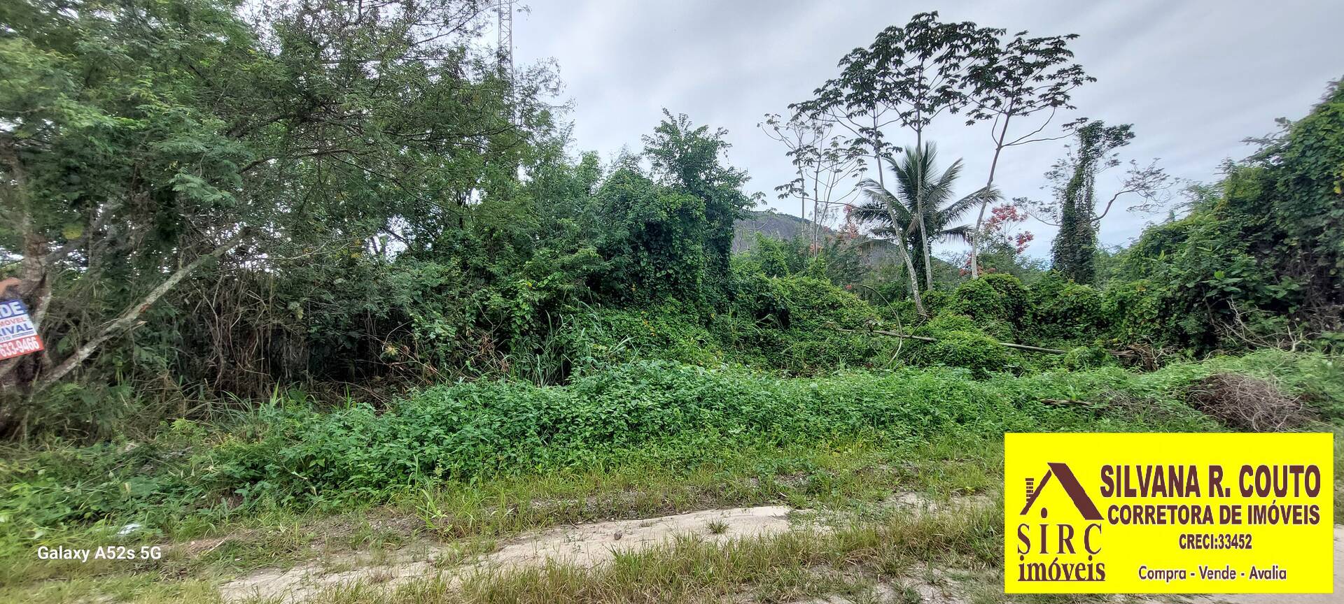 Terreno, 1825 m² - Foto 2