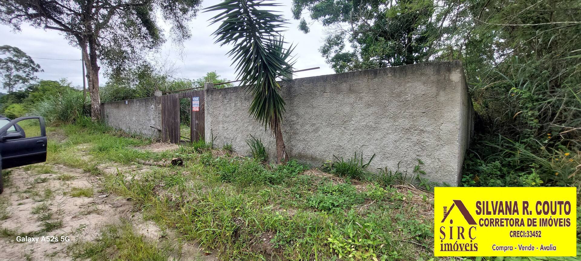 Terreno, 1825 m² - Foto 4