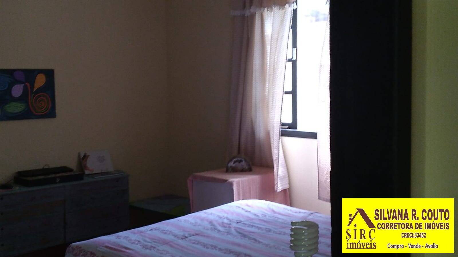 Casa, 3 quartos, 2500 m² - Foto 5