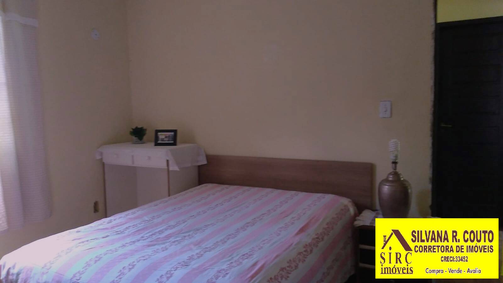 Casa, 3 quartos, 2500 m² - Foto 9