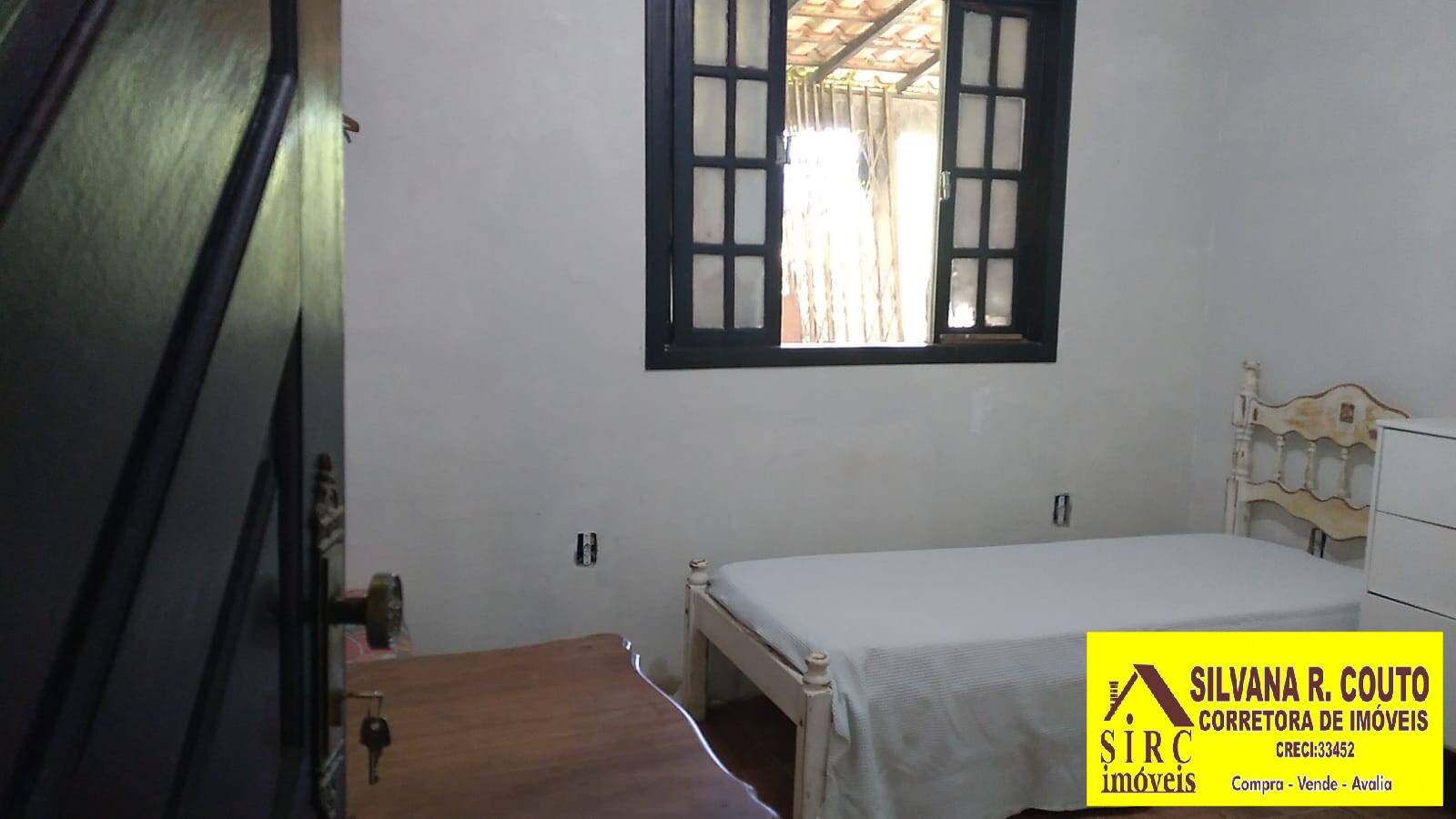 Casa, 3 quartos, 2500 m² - Foto 15