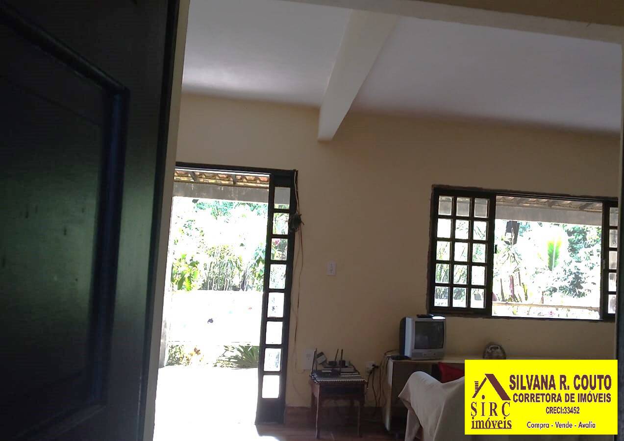 Casa, 3 quartos, 2500 m² - Foto 20