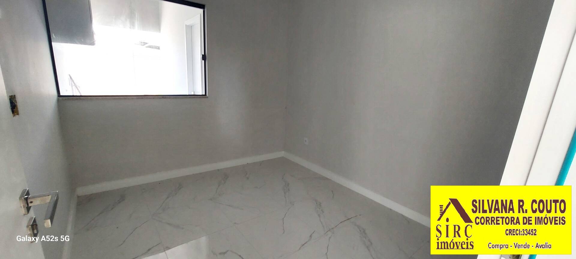 Casa de Condomínio, 4 quartos - Foto 9