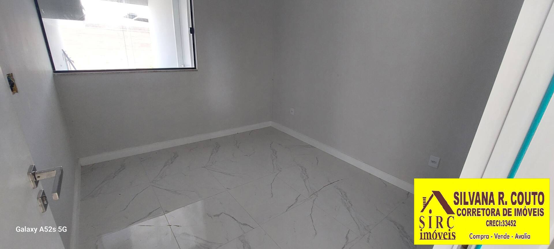 Casa de Condomínio, 4 quartos - Foto 11