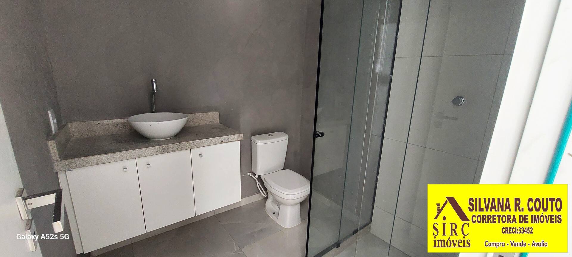 Casa de Condomínio, 4 quartos - Foto 12