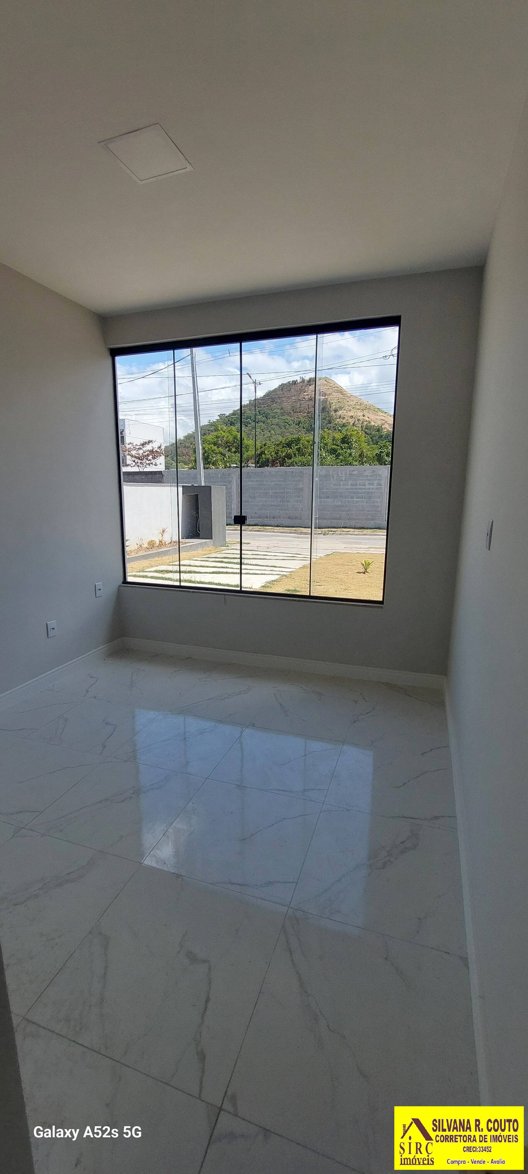 Casa de Condomínio, 4 quartos - Foto 13