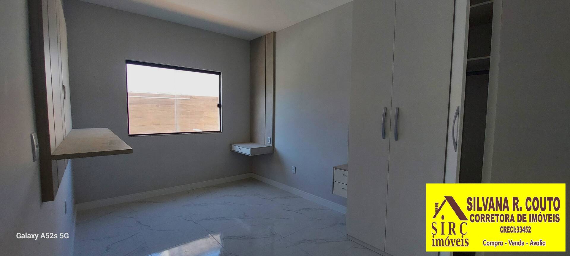 Casa de Condomínio, 4 quartos - Foto 14