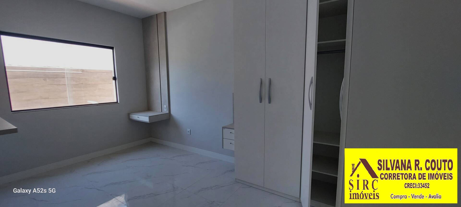 Casa de Condomínio, 4 quartos - Foto 15