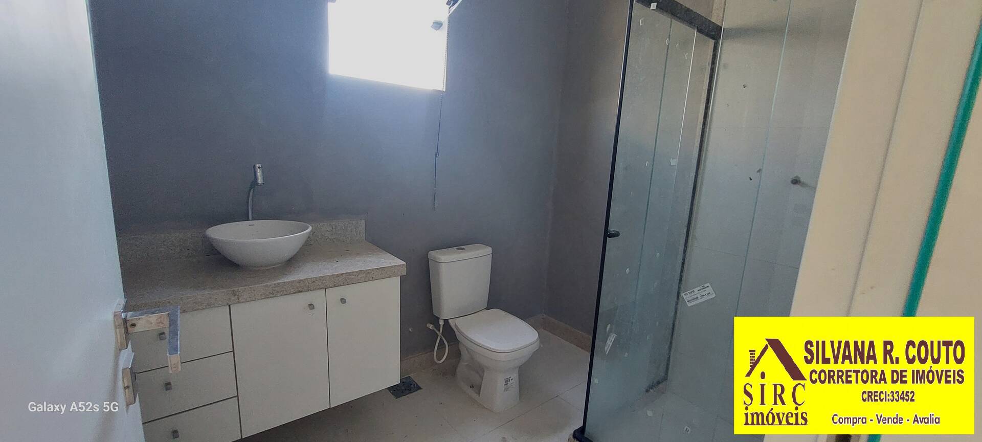 Casa de Condomínio, 4 quartos - Foto 16