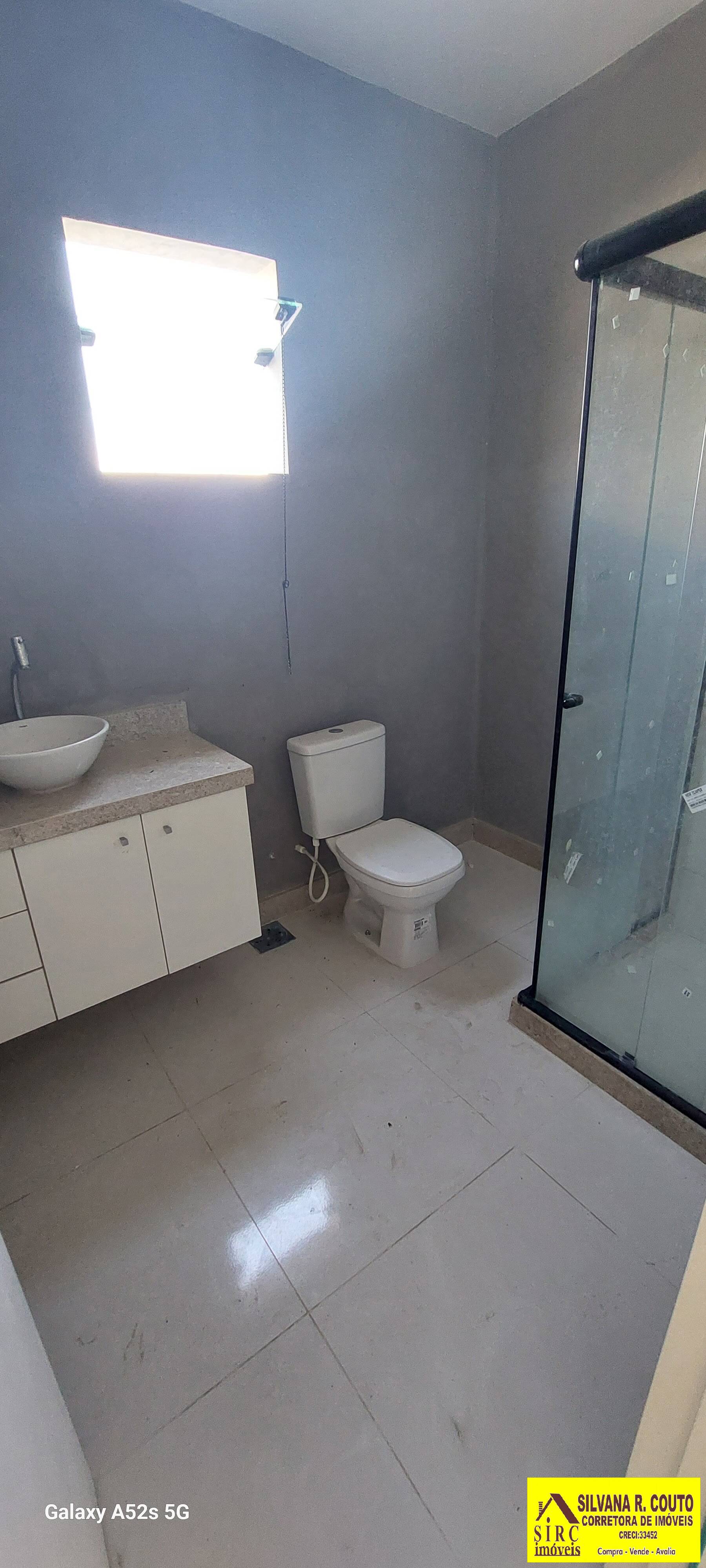 Casa de Condomínio, 4 quartos - Foto 17