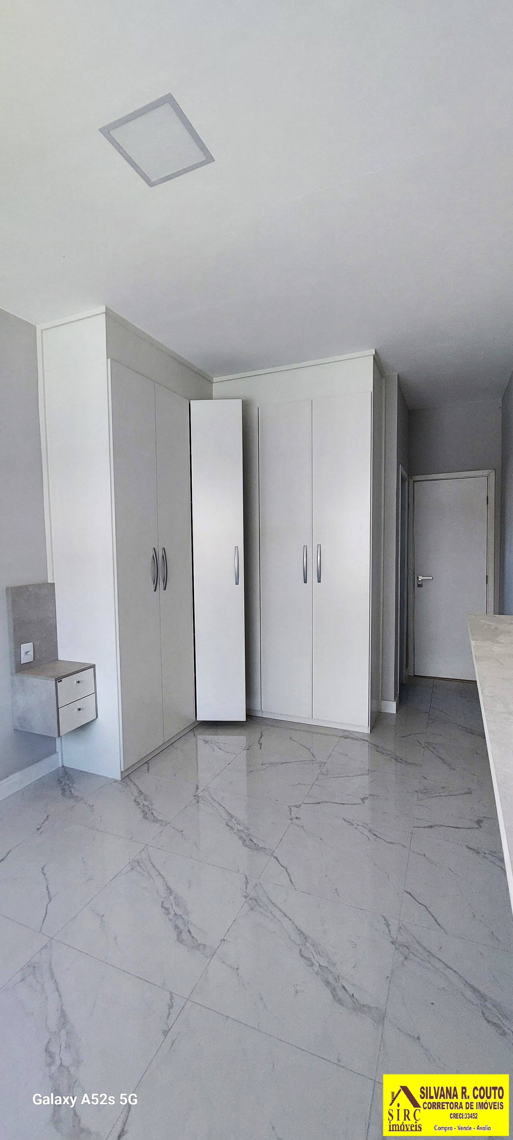 Casa de Condomínio, 4 quartos - Foto 18