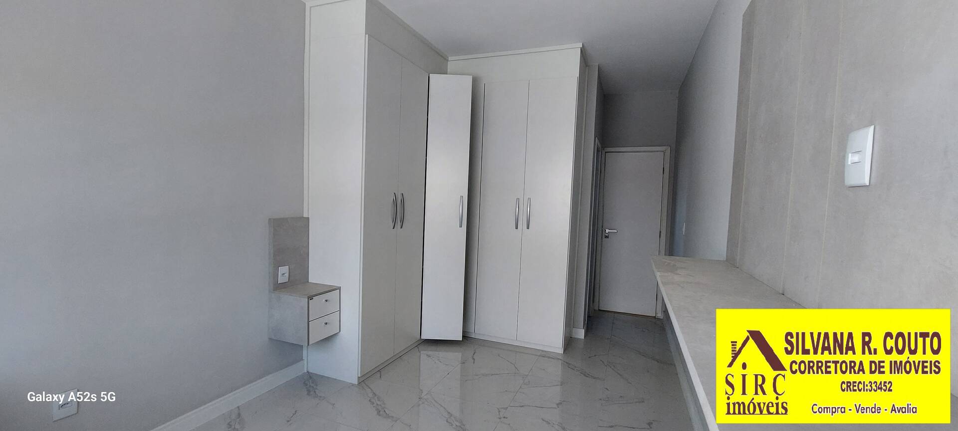 Casa de Condomínio, 4 quartos - Foto 19