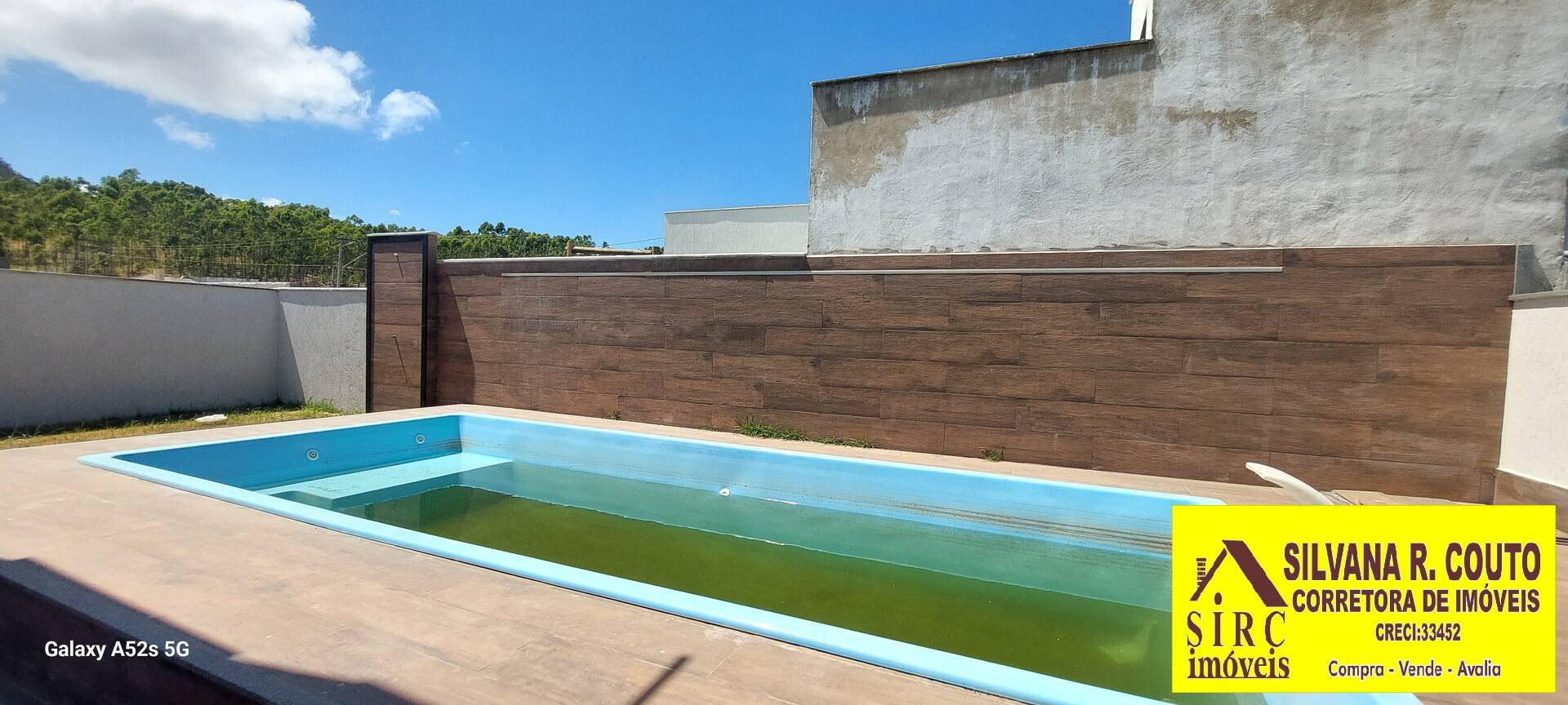 Casa de Condomínio, 4 quartos - Foto 20