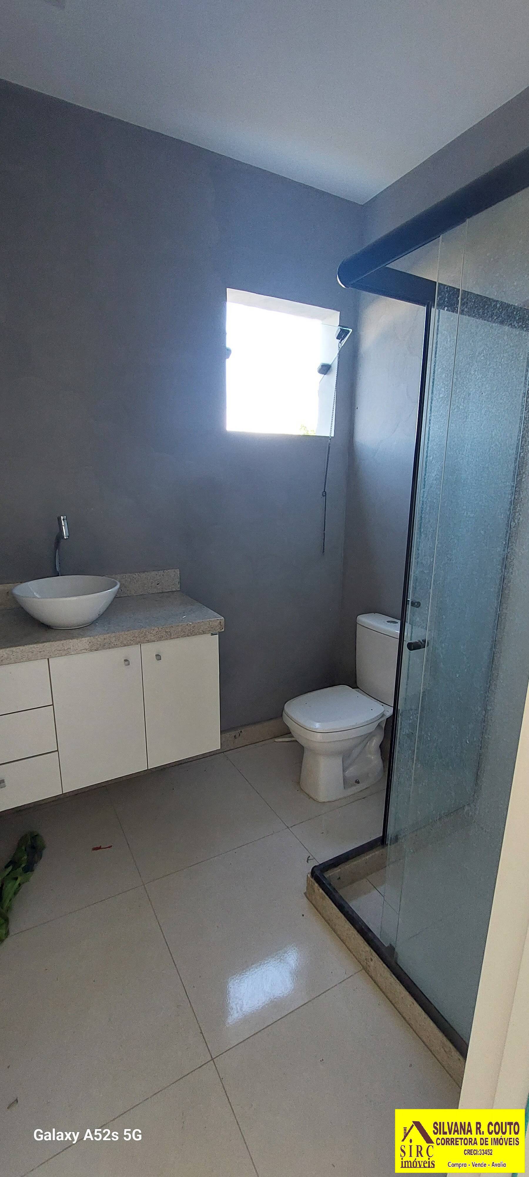 Casa de Condomínio, 4 quartos - Foto 22