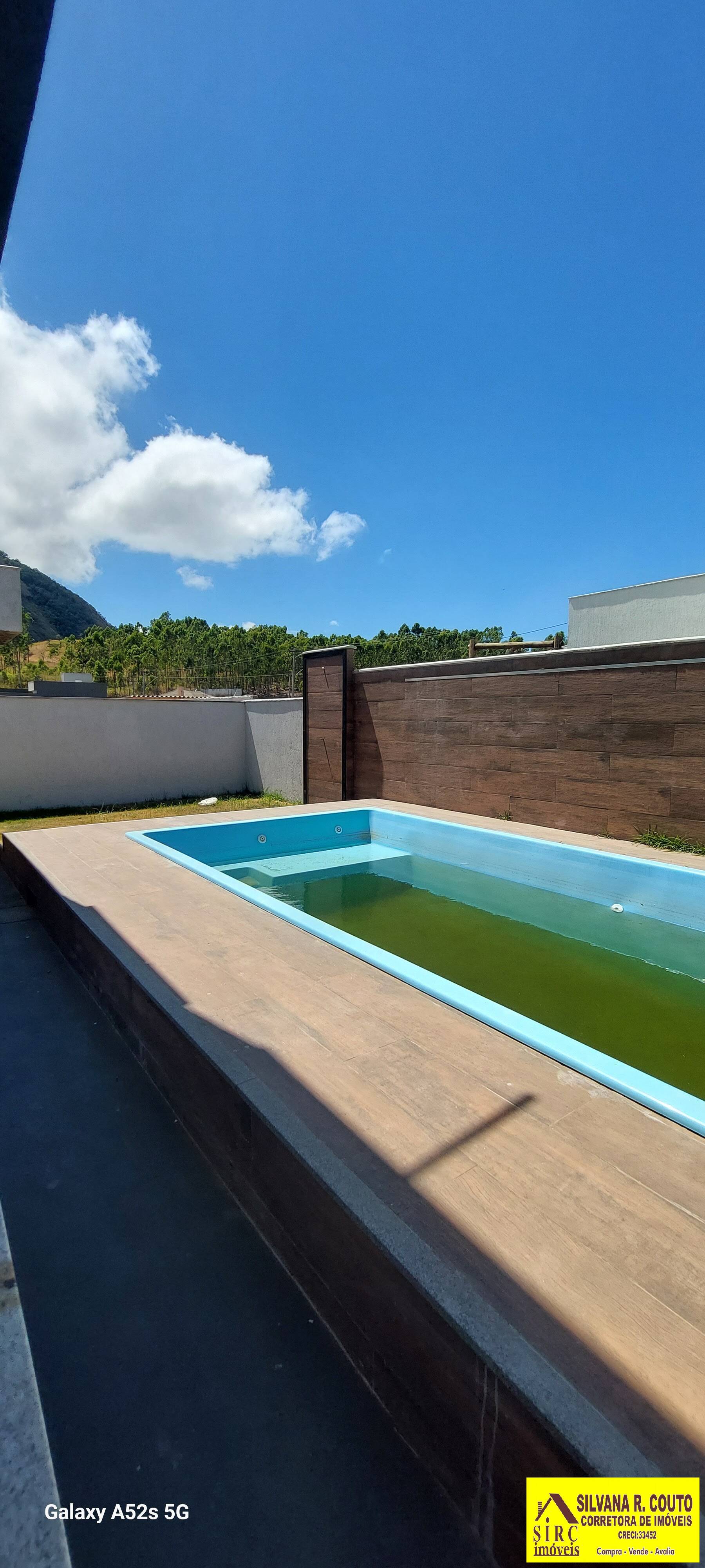 Casa de Condomínio, 4 quartos - Foto 21