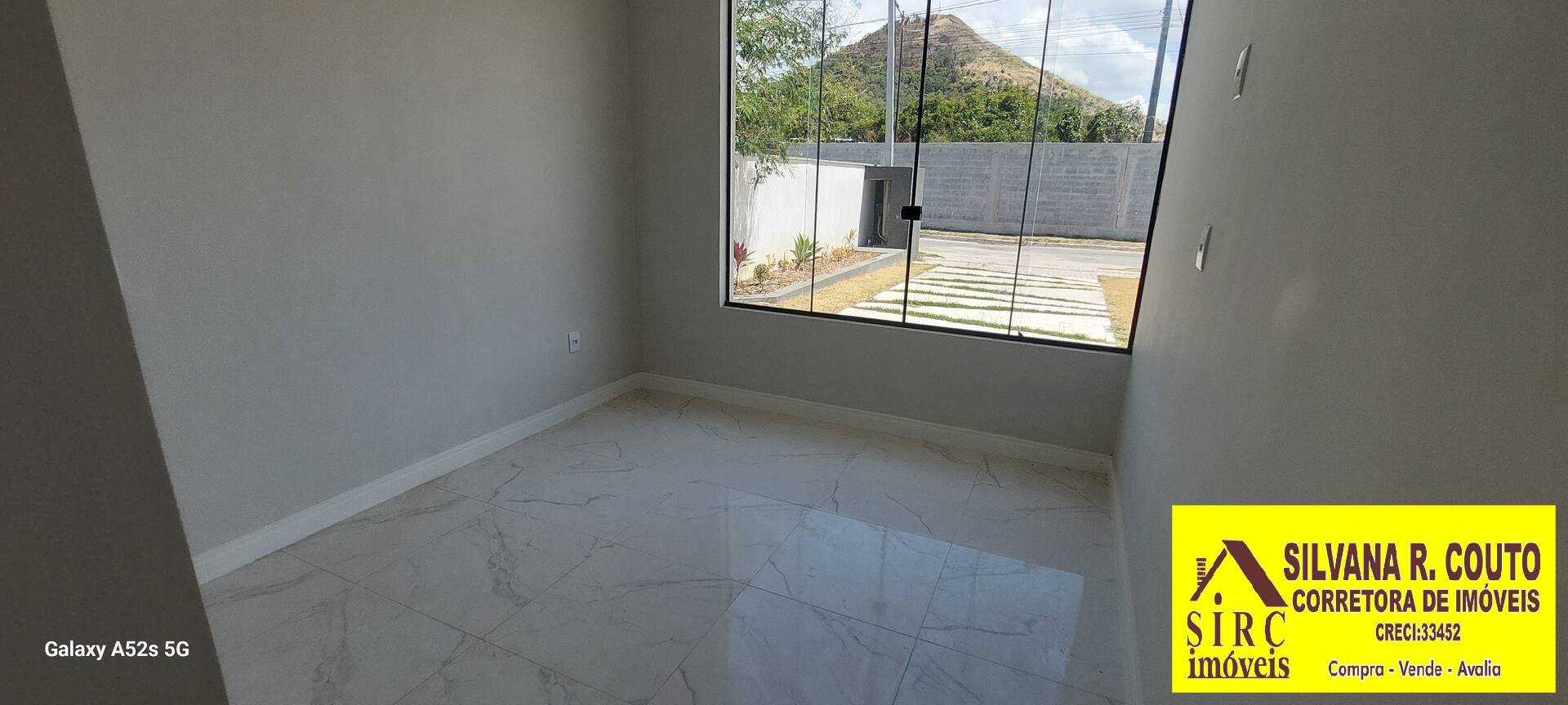 Casa de Condomínio, 4 quartos - Foto 23