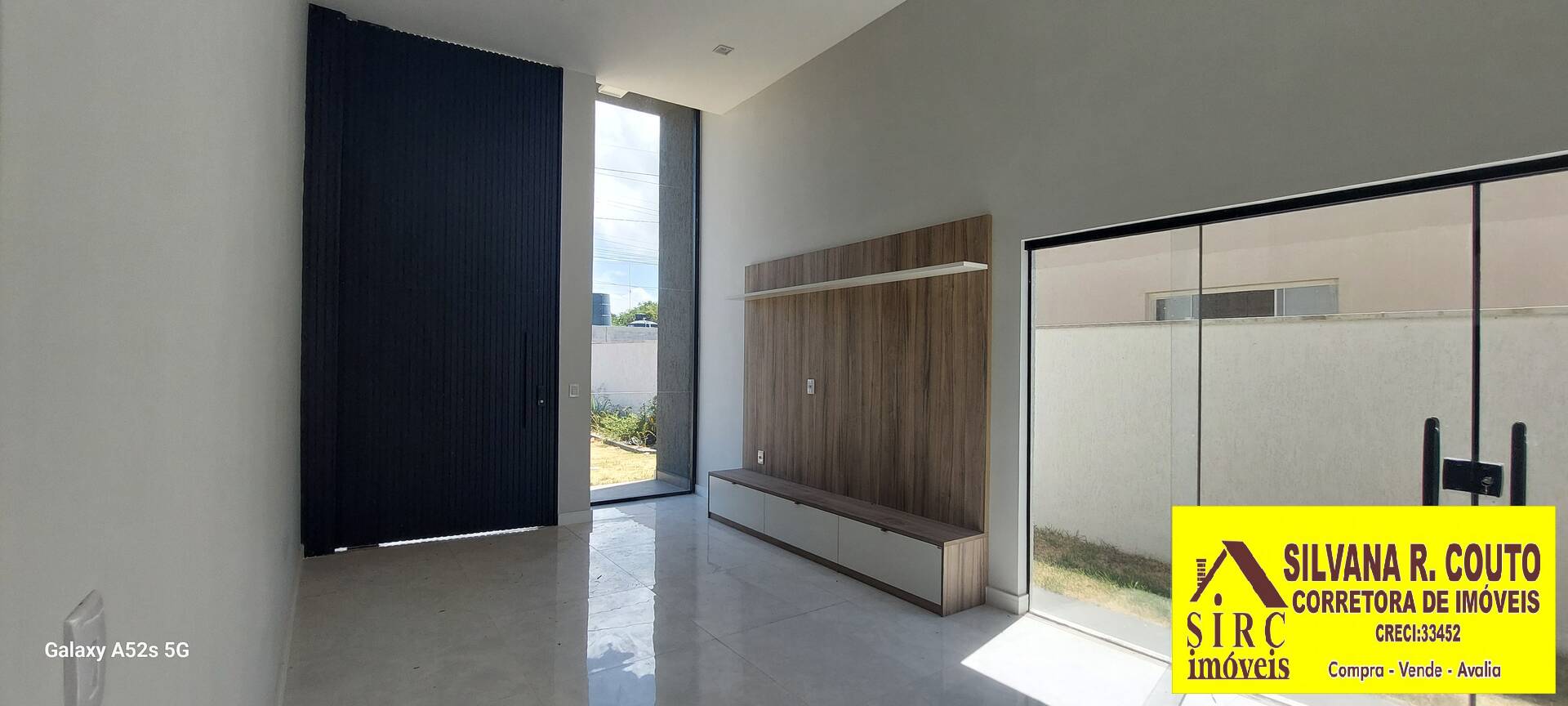 Casa de Condomínio, 4 quartos - Foto 24