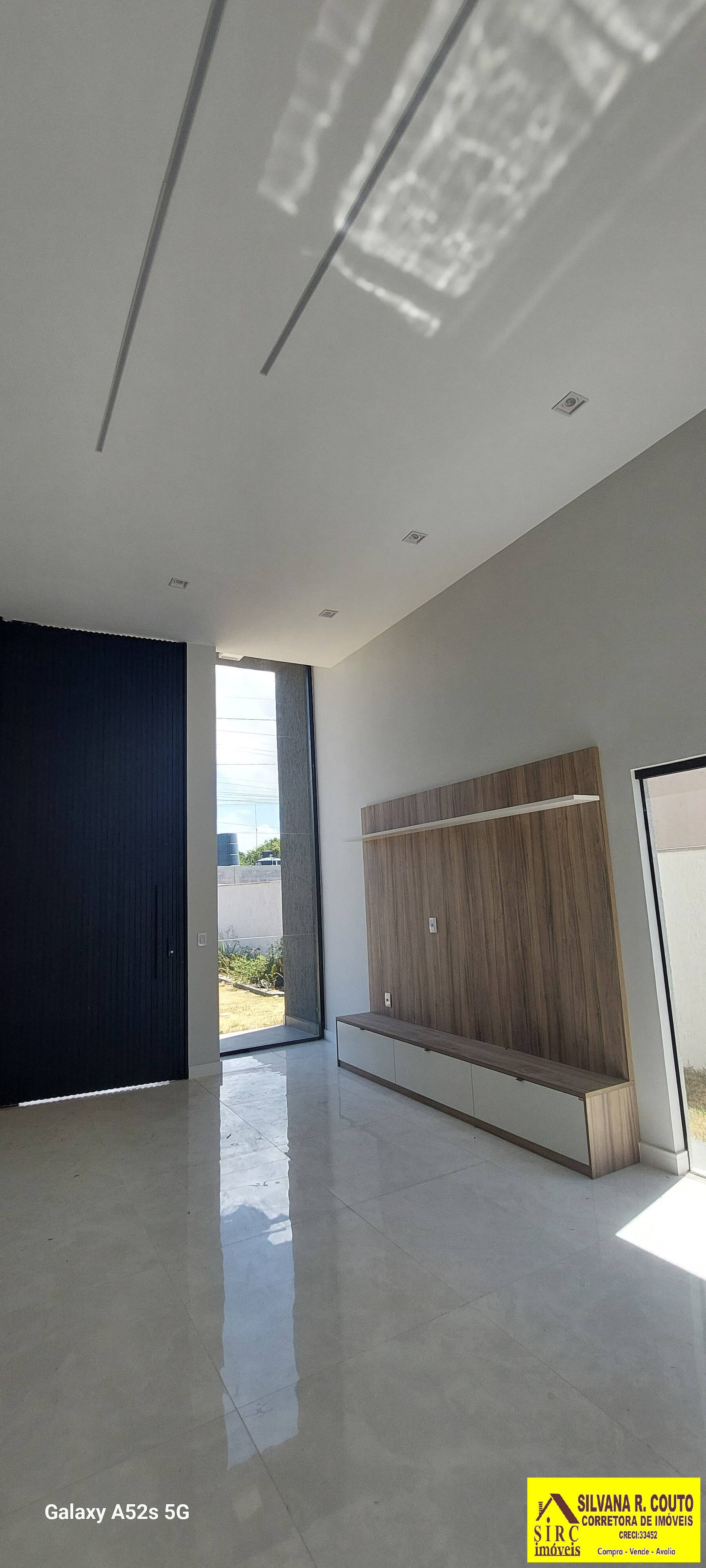 Casa de Condomínio, 4 quartos - Foto 26