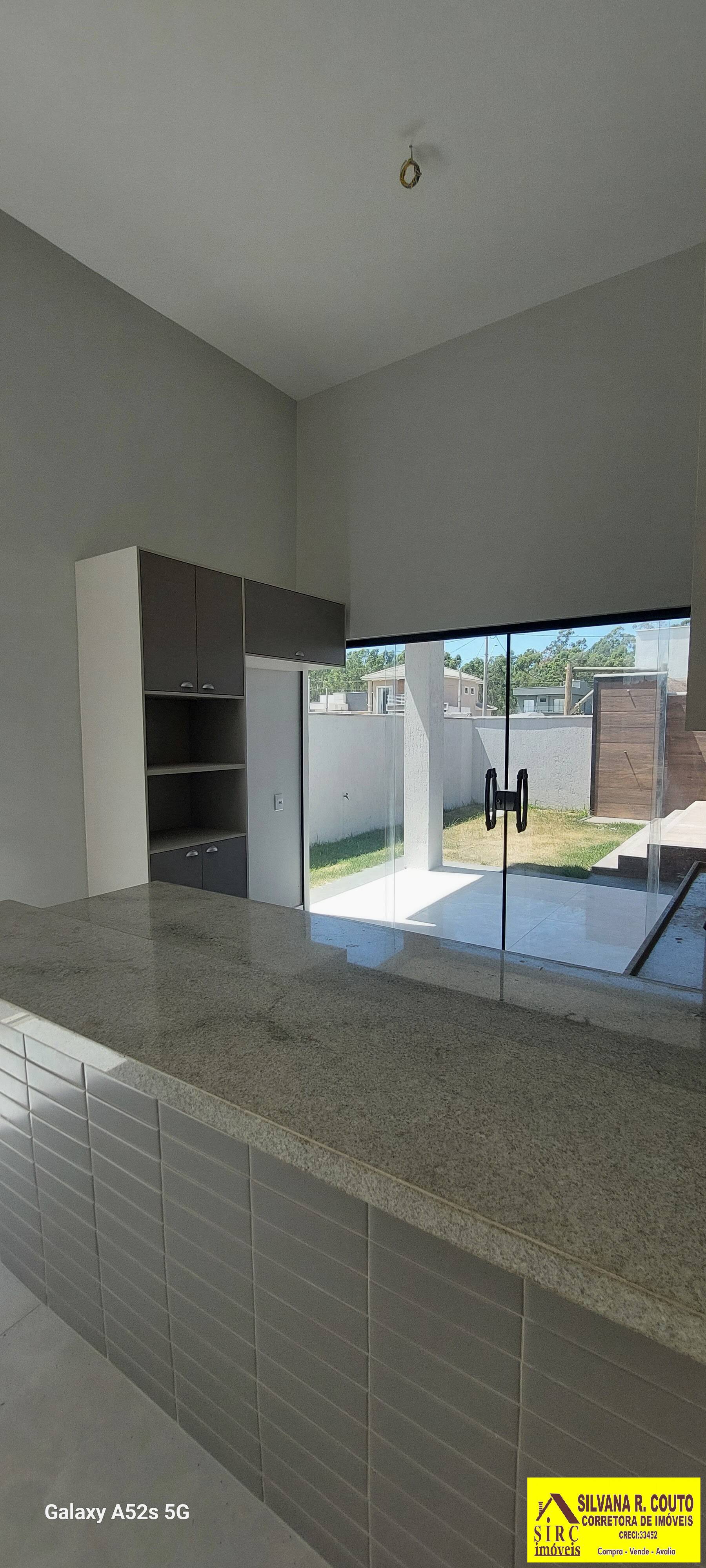 Casa de Condomínio, 4 quartos - Foto 27