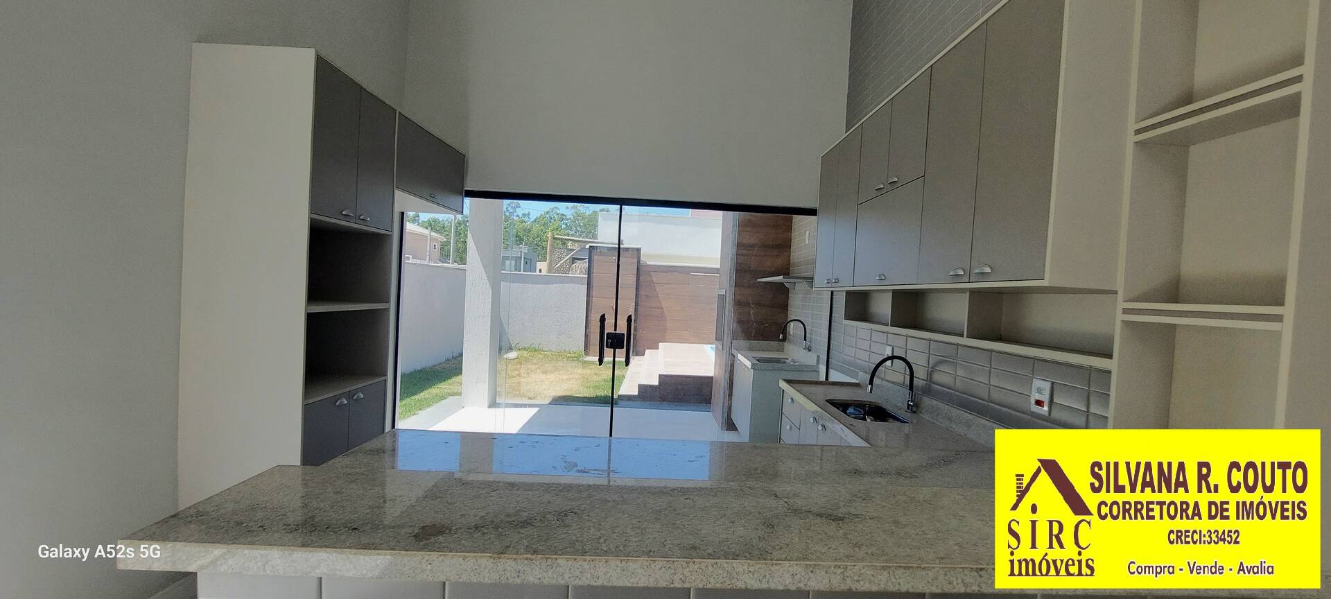 Casa de Condomínio, 4 quartos - Foto 28