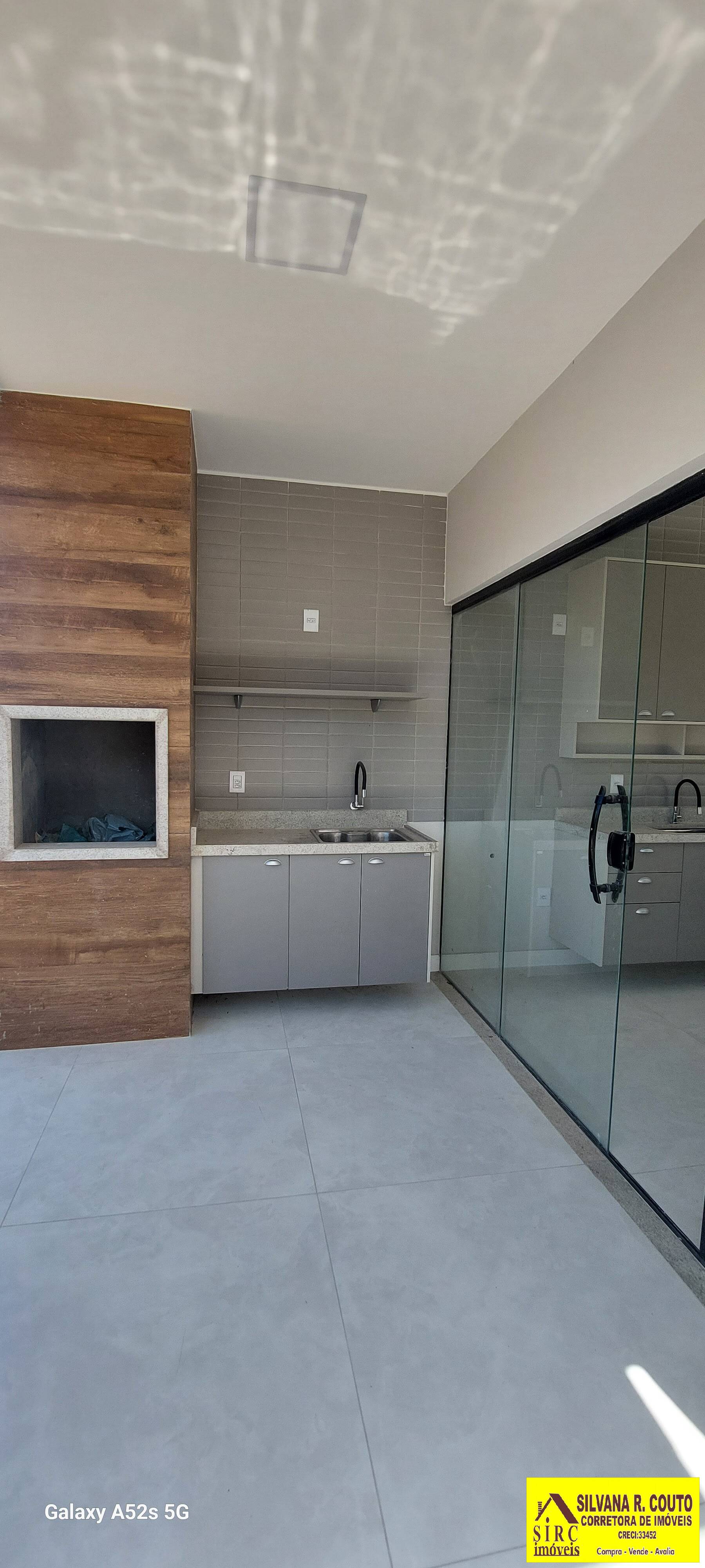 Casa de Condomínio, 4 quartos - Foto 29