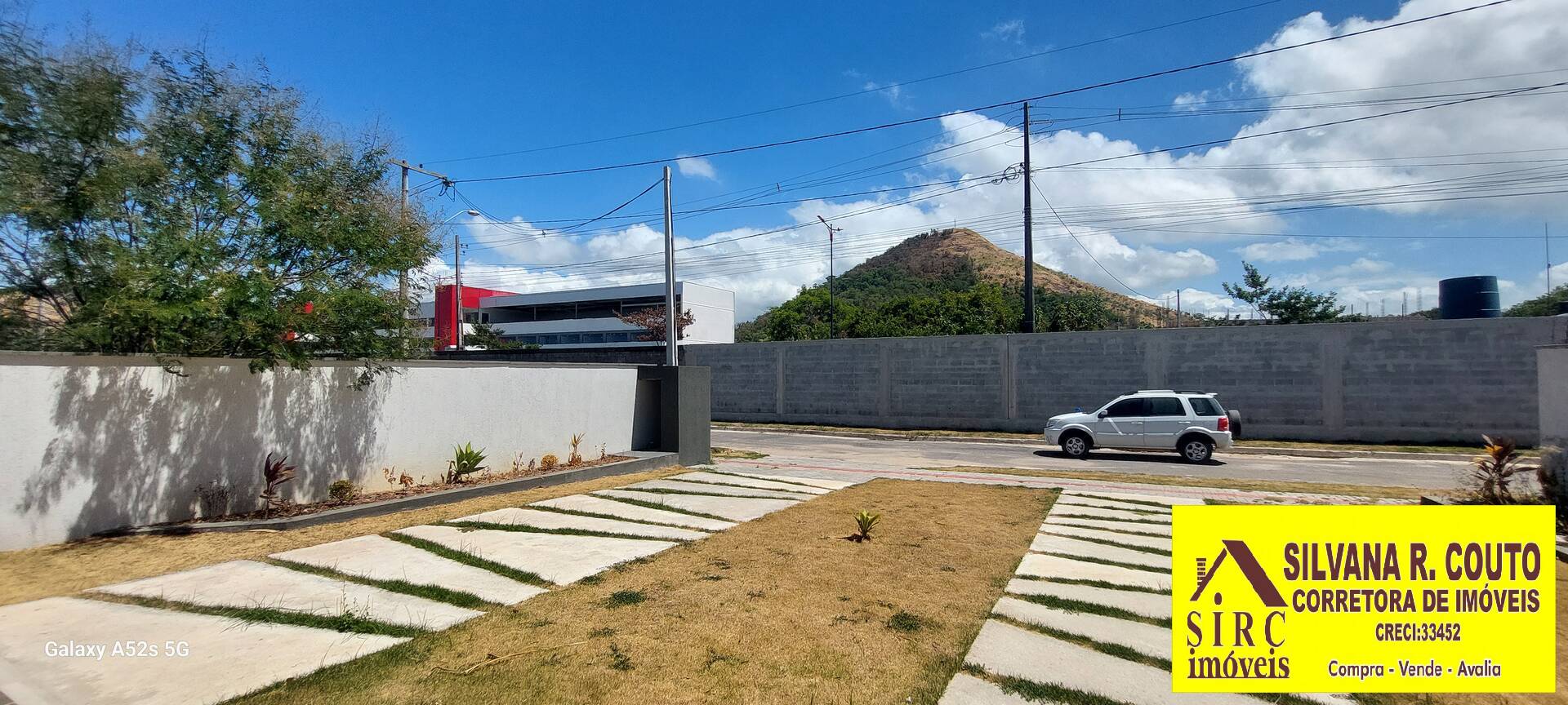 Casa de Condomínio, 4 quartos - Foto 30