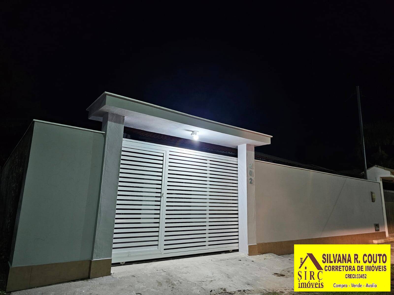 Casa à venda com 4 quartos, 360m² - Foto 8