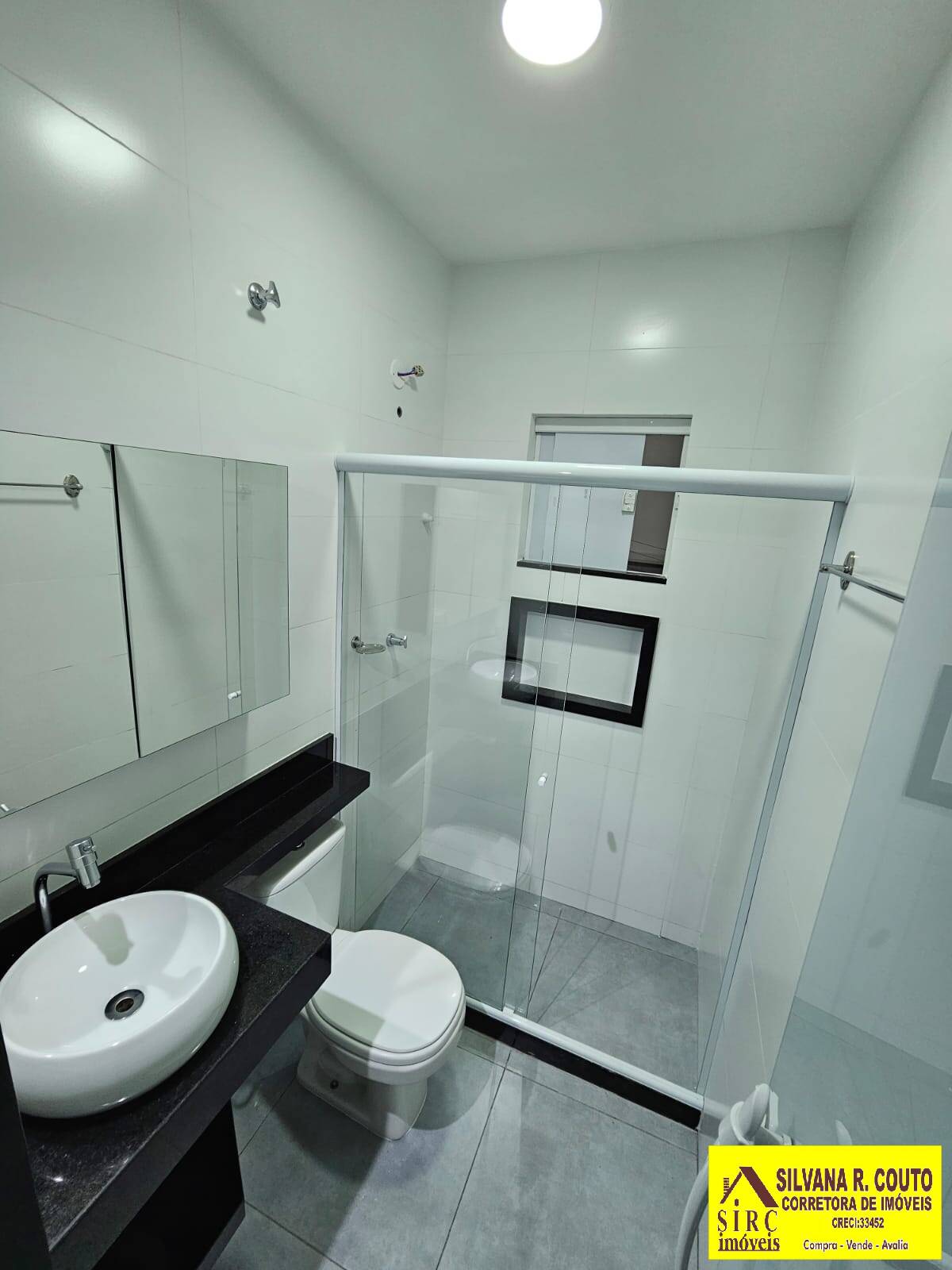 Casa à venda com 4 quartos, 360m² - Foto 11