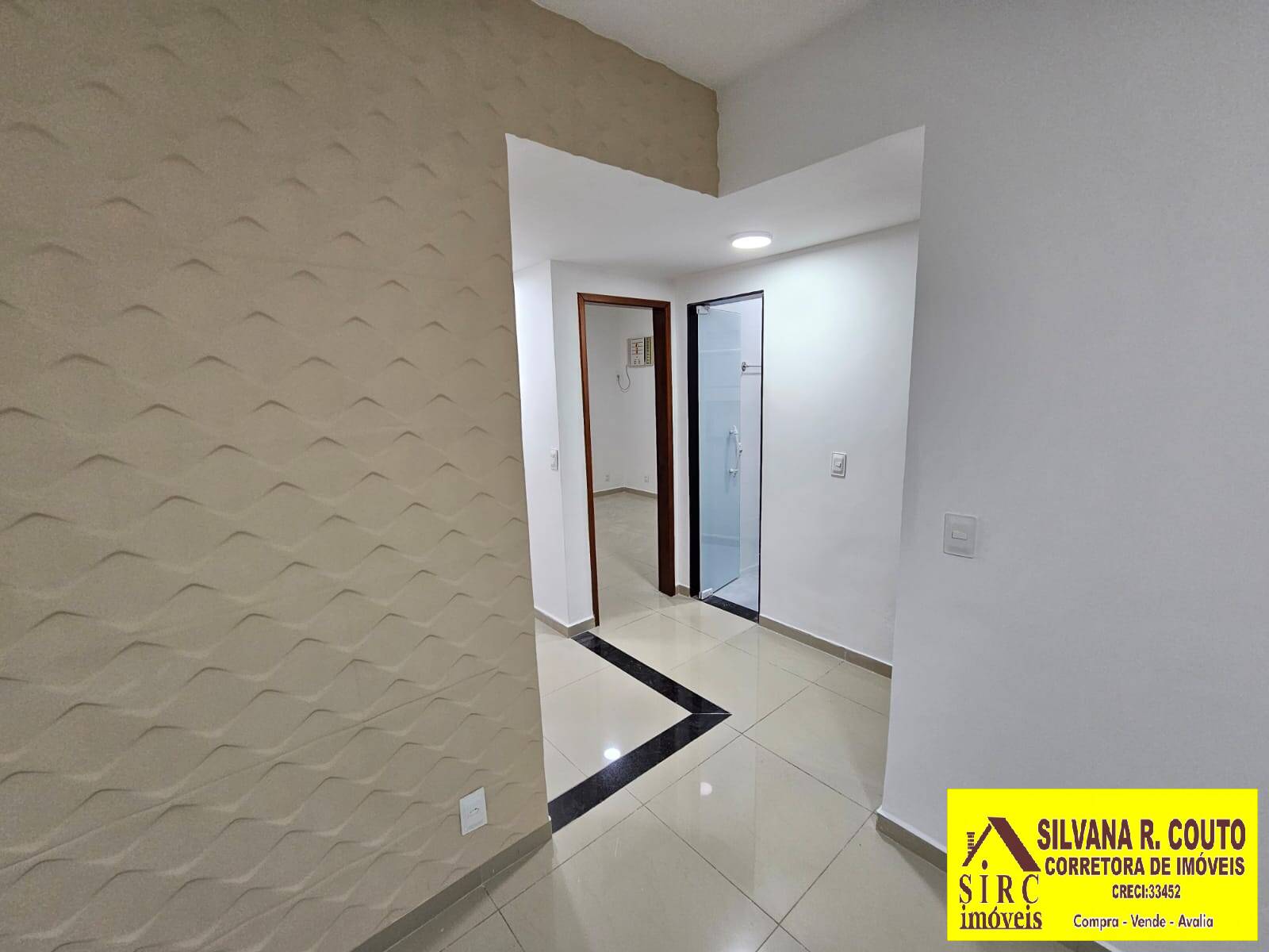 Casa à venda com 4 quartos, 360m² - Foto 17