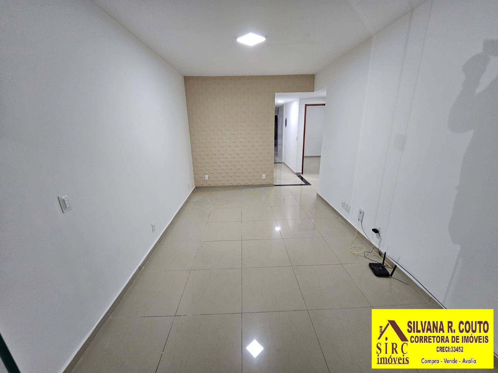 Casa à venda com 4 quartos, 360m² - Foto 15