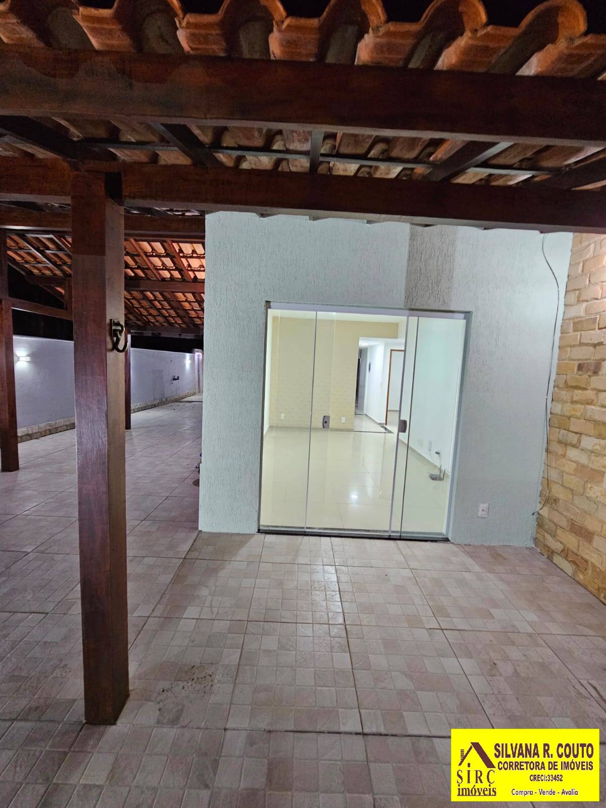 Casa à venda com 4 quartos, 360m² - Foto 24