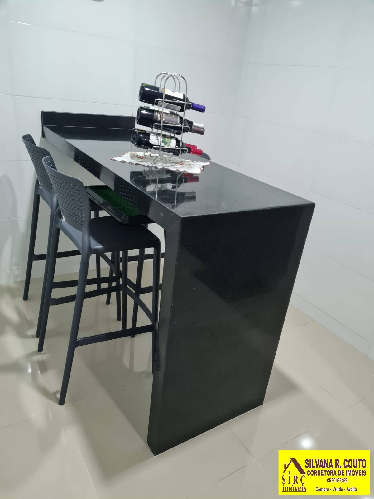 Casa à venda com 4 quartos, 360m² - Foto 34