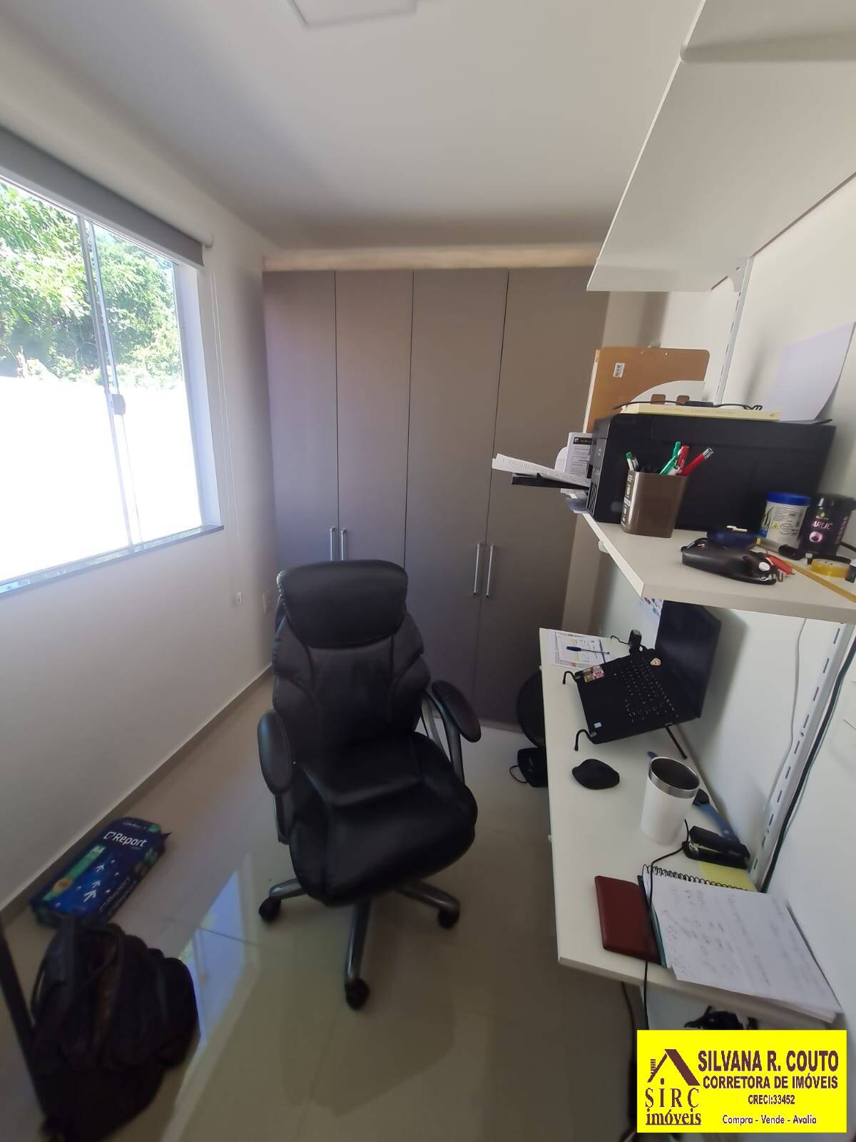 Casa à venda com 4 quartos, 360m² - Foto 37