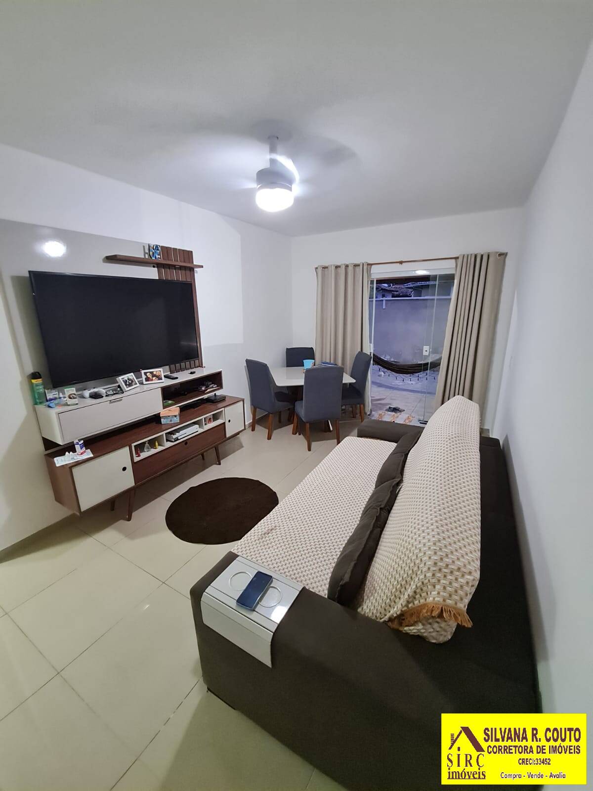 Casa à venda com 4 quartos, 360m² - Foto 39