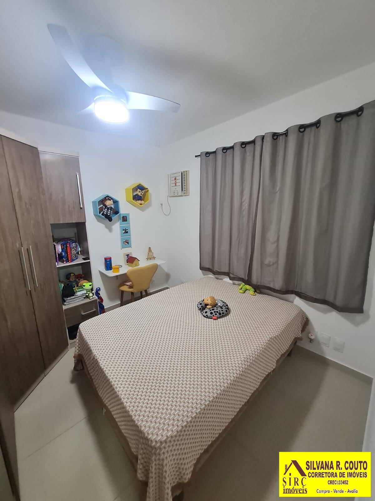 Casa à venda com 4 quartos, 360m² - Foto 38