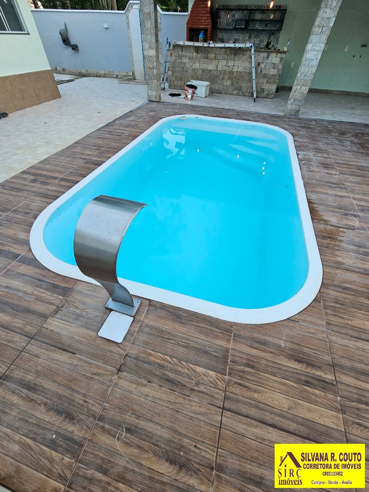Casa à venda com 4 quartos, 360m² - Foto 48