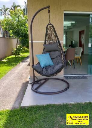 Casa à venda com 3 quartos, 480m² - Foto 6
