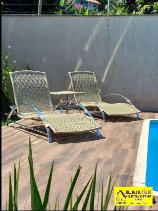 Casa à venda com 3 quartos, 480m² - Foto 9
