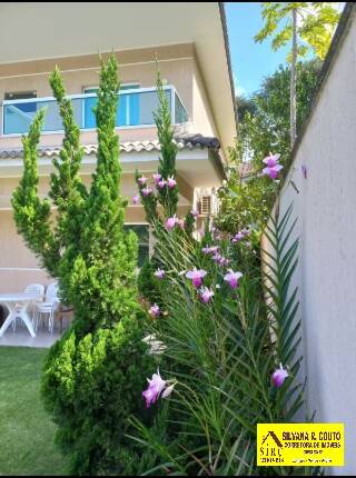Casa à venda com 3 quartos, 480m² - Foto 4
