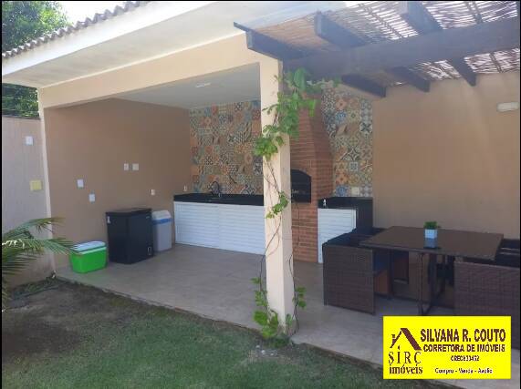 Casa à venda com 3 quartos, 480m² - Foto 16