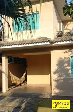 Casa à venda com 3 quartos, 480m² - Foto 13