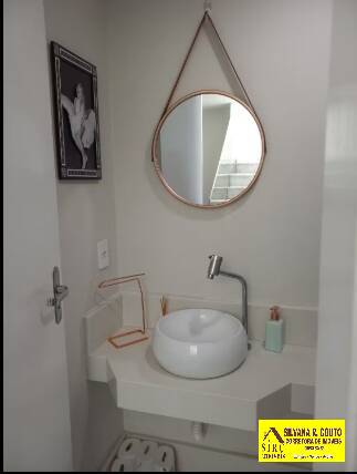 Casa à venda com 3 quartos, 480m² - Foto 26