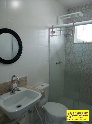 Casa à venda com 3 quartos, 480m² - Foto 27
