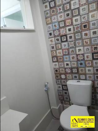 Casa à venda com 3 quartos, 480m² - Foto 25